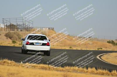 media/Dec-14-2024-Speed Ventures (Sat) [[9e1eaa7b20]]/Purple/Turn 2/